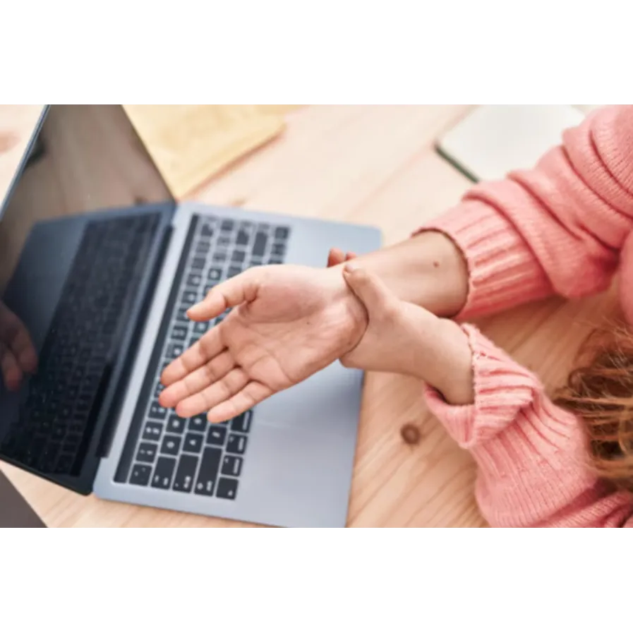 Carpal Tunnel Decompression in Bangalore – Relieving Nerve Pressure