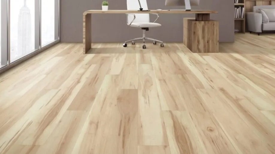 Best PVC Vinyl Flooring Manufacturer, Trader, Dealer, Supplier We Panipat Carpet is the leading Manu...