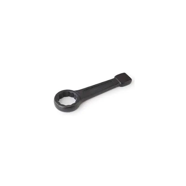 SAPSONS SLUGGING WRENCH