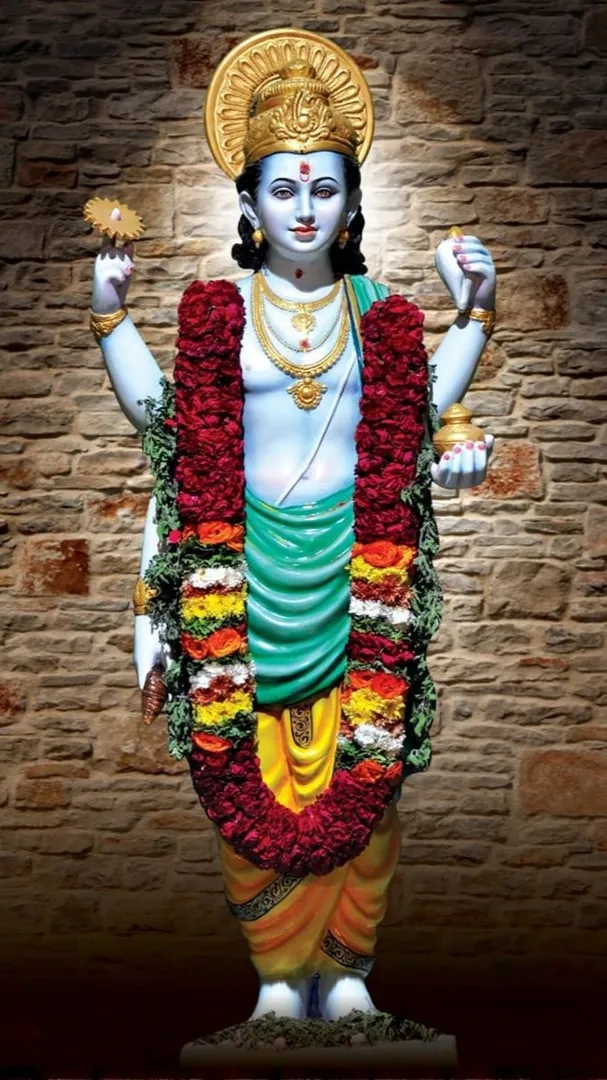 Wishes on Dhanvantari Jayanti & Dhanteras!
