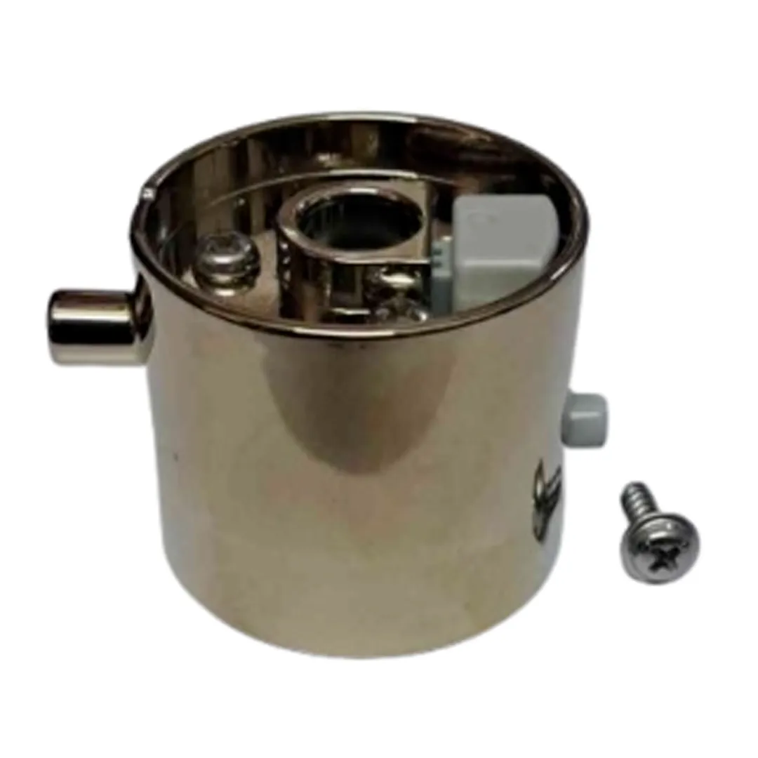 Toto spares, Toto parts, Toto spare parts, Spare code no : DH2019#PFG - thermostatic konb, A “thermo...