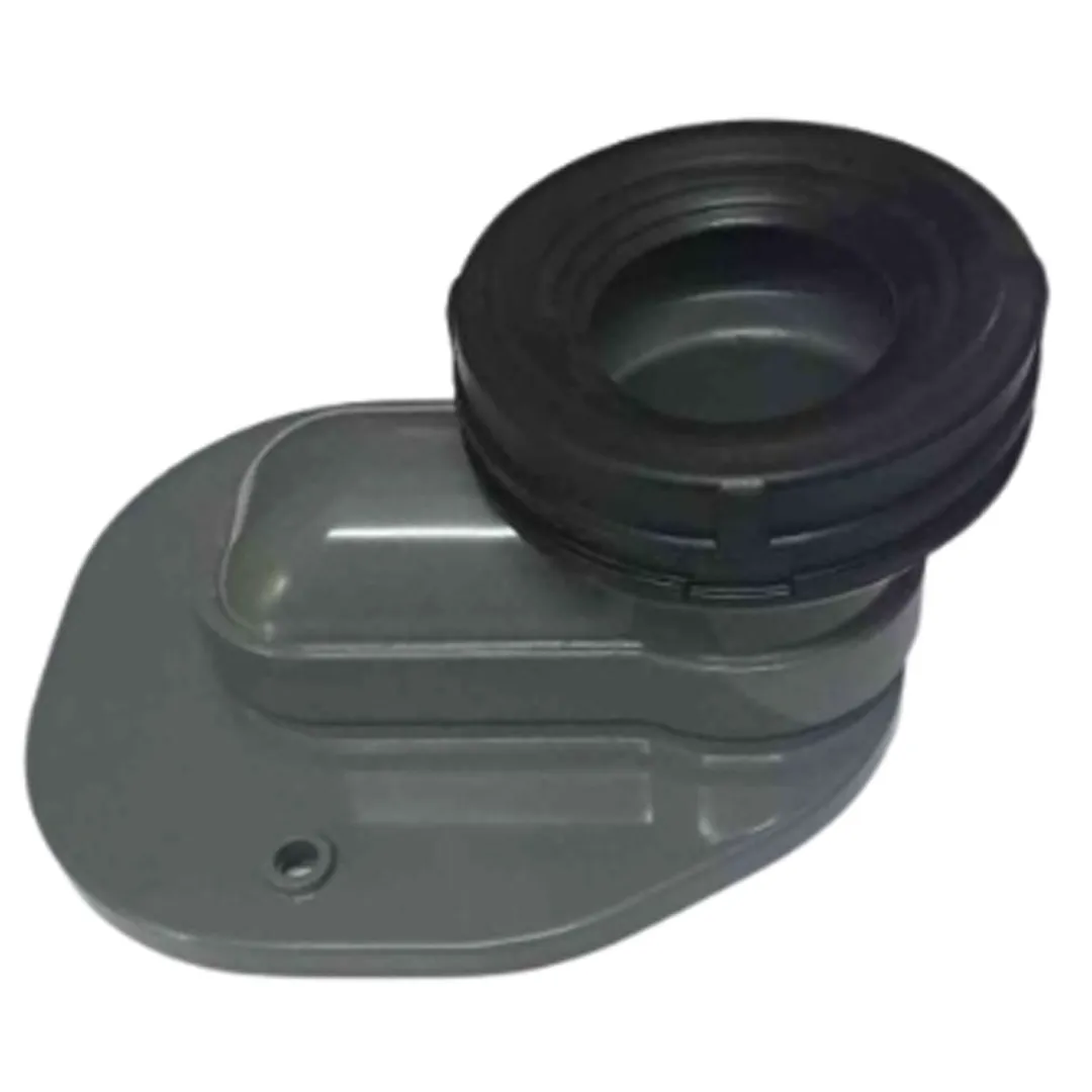 Toto spares, Toto parts, Toto spare parts, Spare code no : HTCP300 - socket for c954ne, The code HTC...