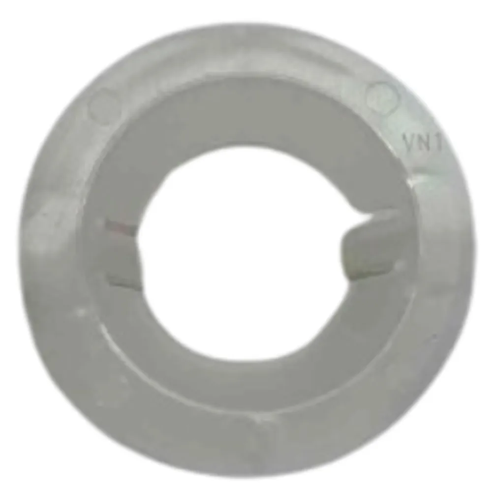 Toto spares, Toto parts, Toto spare parts, Spare code no : S-CKH4185 - Flow reducer diverter ring.Th...