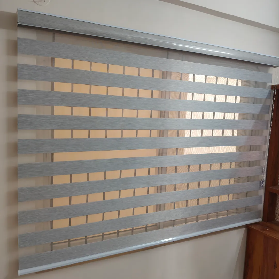 zebra blinds