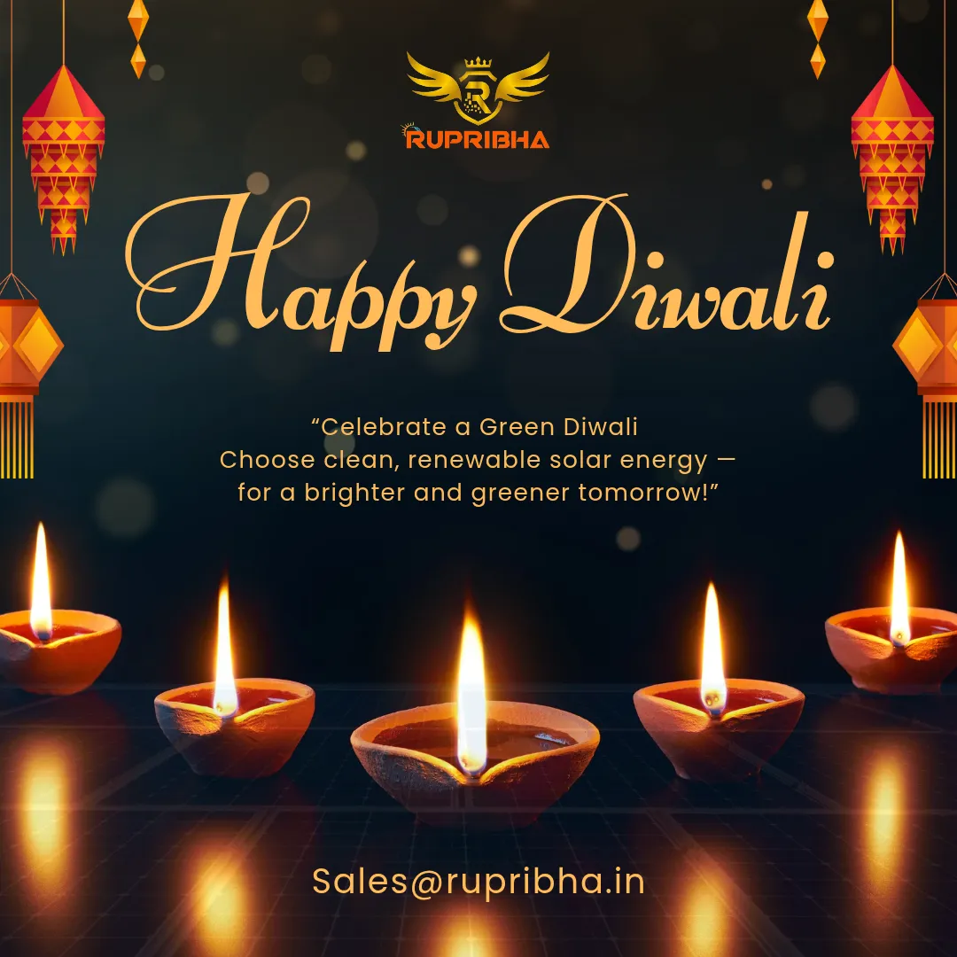 Customized Solar Panel Installation For Homes In Delhi