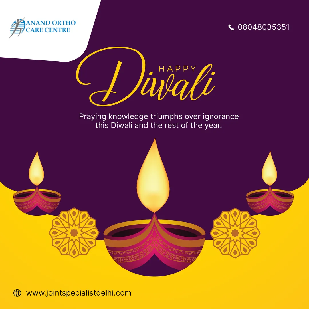 ๐ชโจ May the divine light of Diwali illuminate your life with happiness, prosperity, and peace. Wishi...