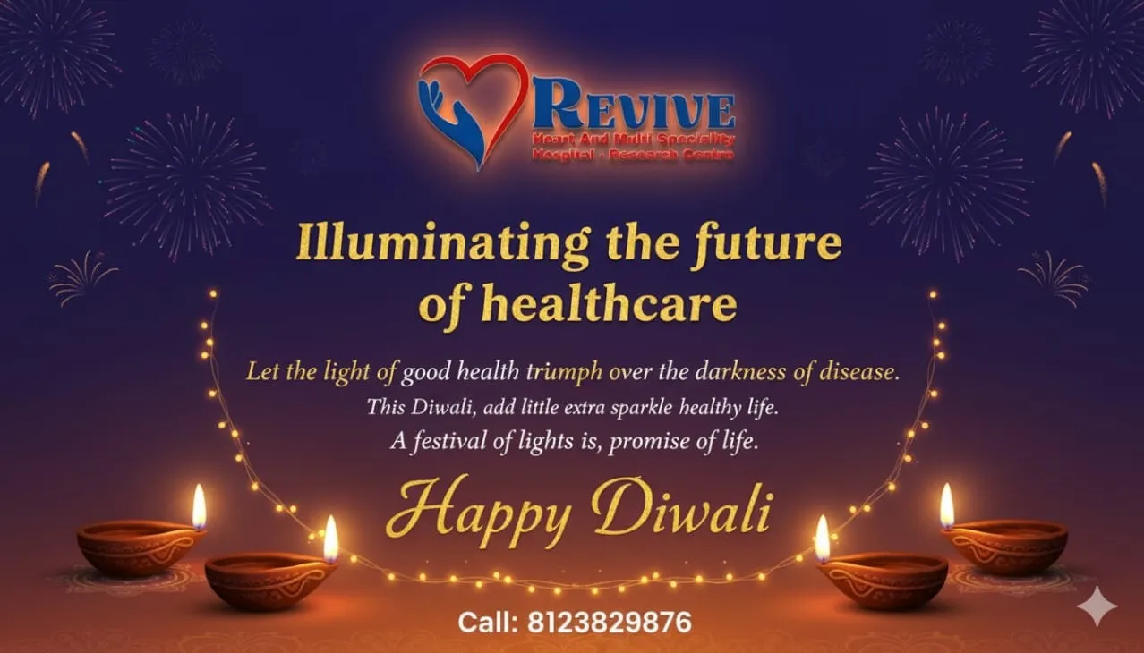 Happy Diwali