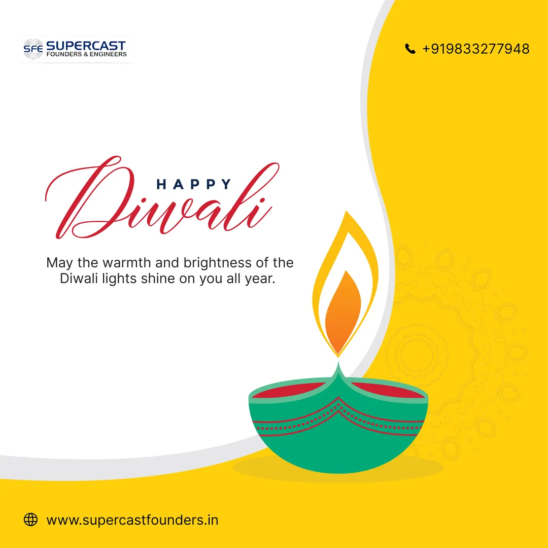 🌟 Let the lights of Diwali brighten your path and fill your home with warmth and positivity. May th...