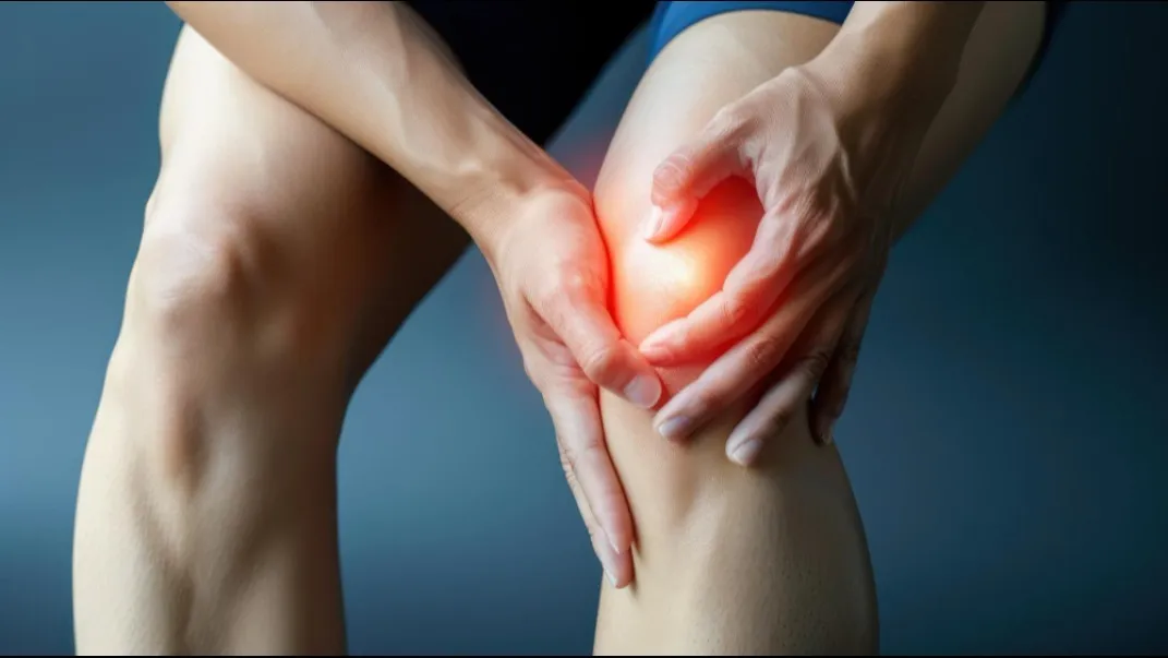 Joint Preservation Surgeon in Nagpur – Protecting Your Natural Joints for a Healthier Future