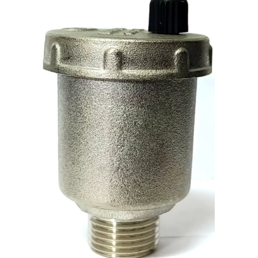Airvent Manufacturers in Pune