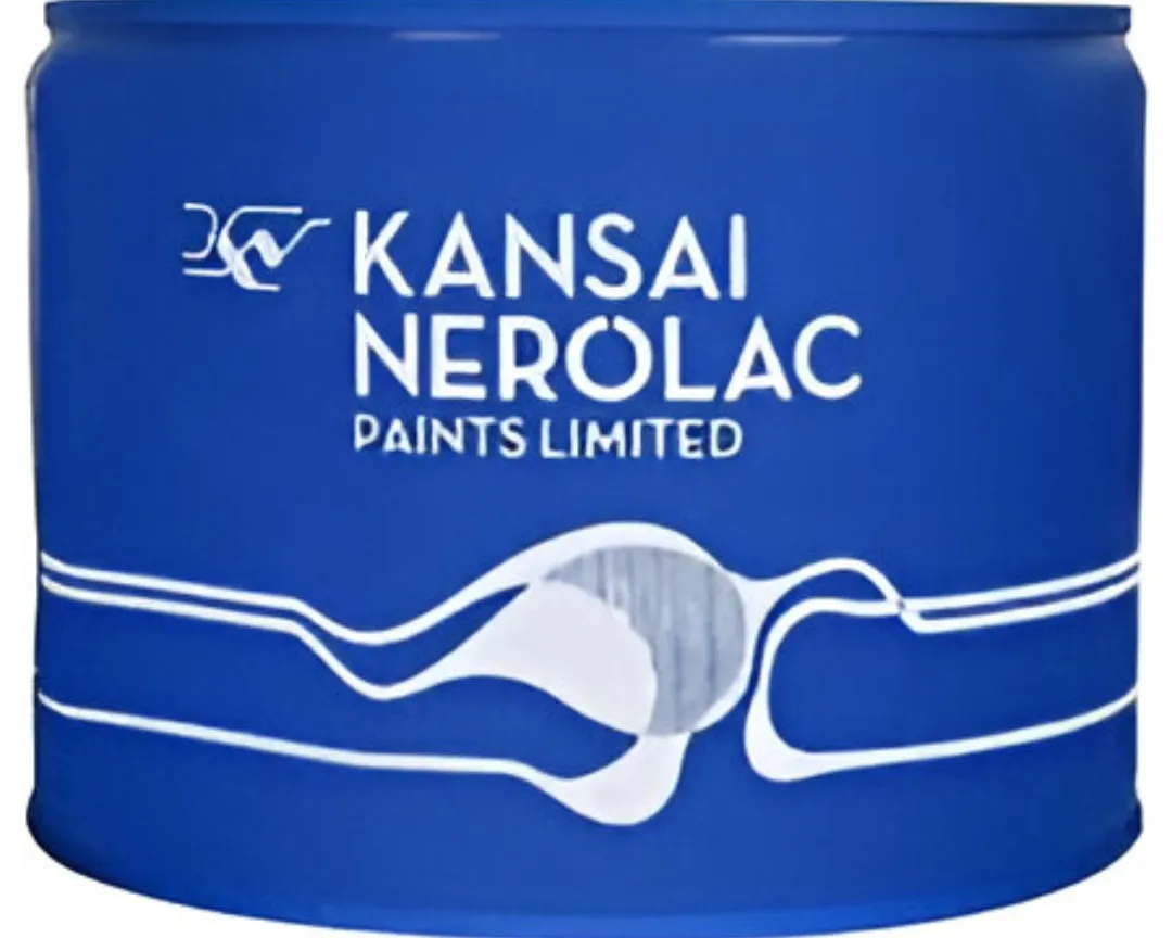 Kansai Nerolac Automotive Paints in Pune