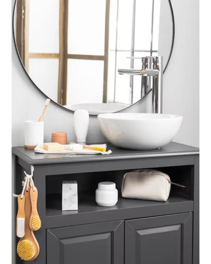 Basin Cabinet in Koregaon Park – Elevate Your Everyday Space