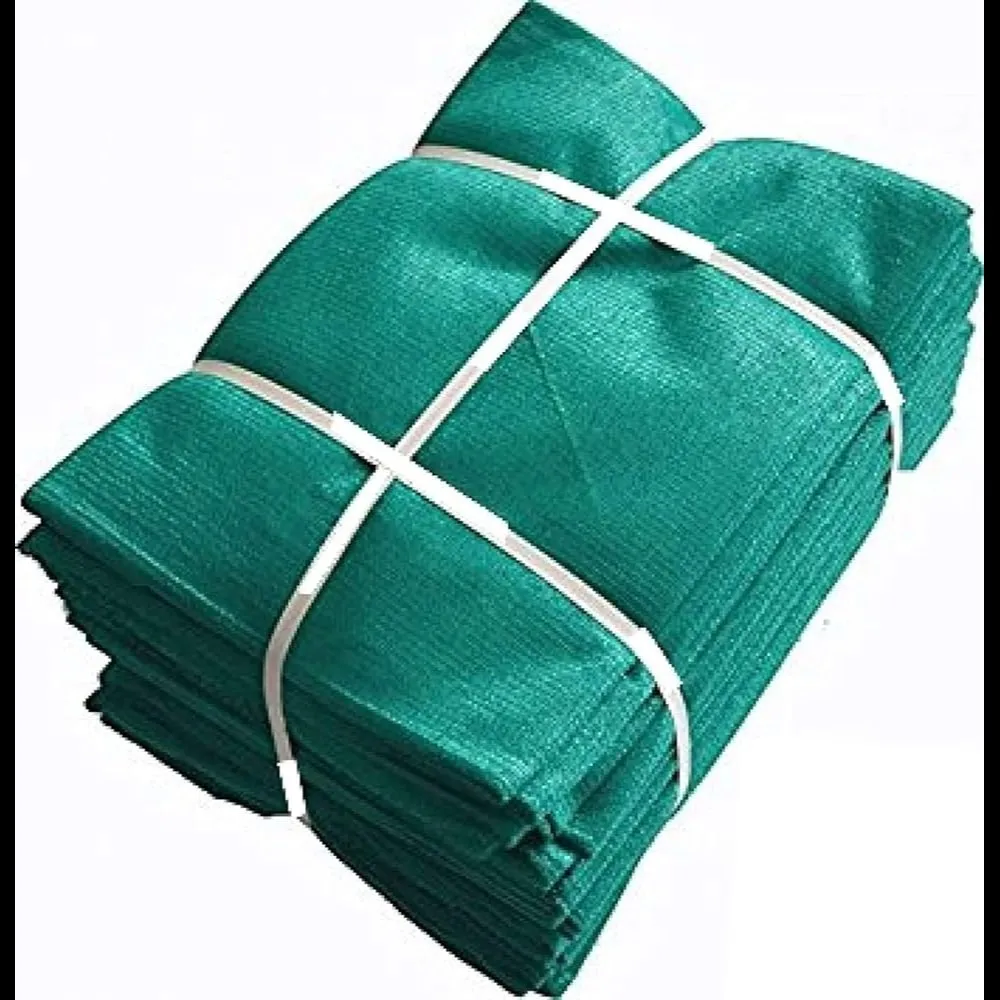 Durable Agro Shade Nets in Ghaziabad – Protect What You Grow