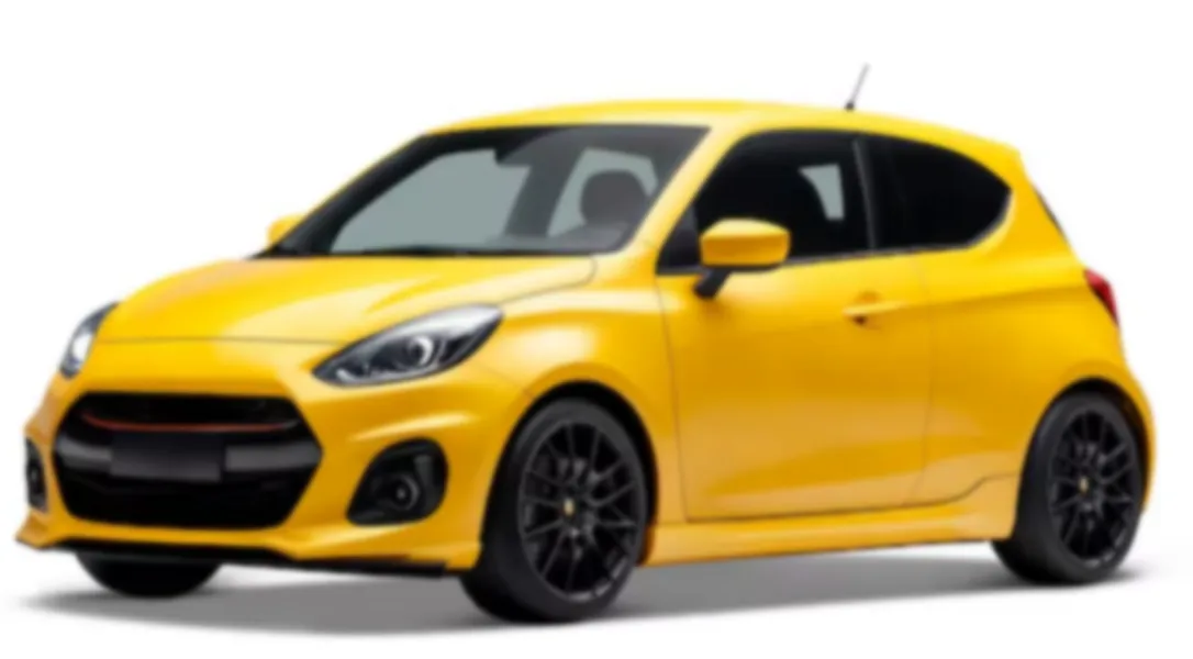 Mumbai Airport to Pune Cab – Reliable Transfers for Every Traveller