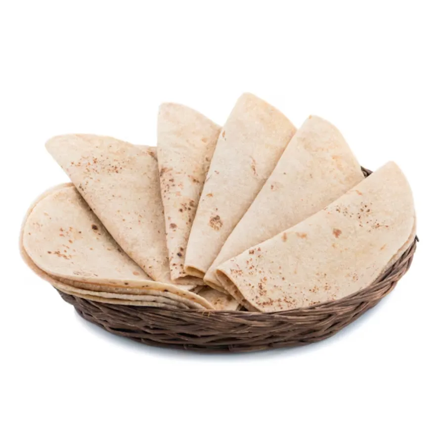 Readymade Chapati Packet in Chennai – Fresh Taste, Anytime Convenience
