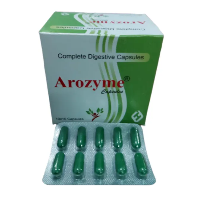 PCD Pharma Franchise Company in Mohali