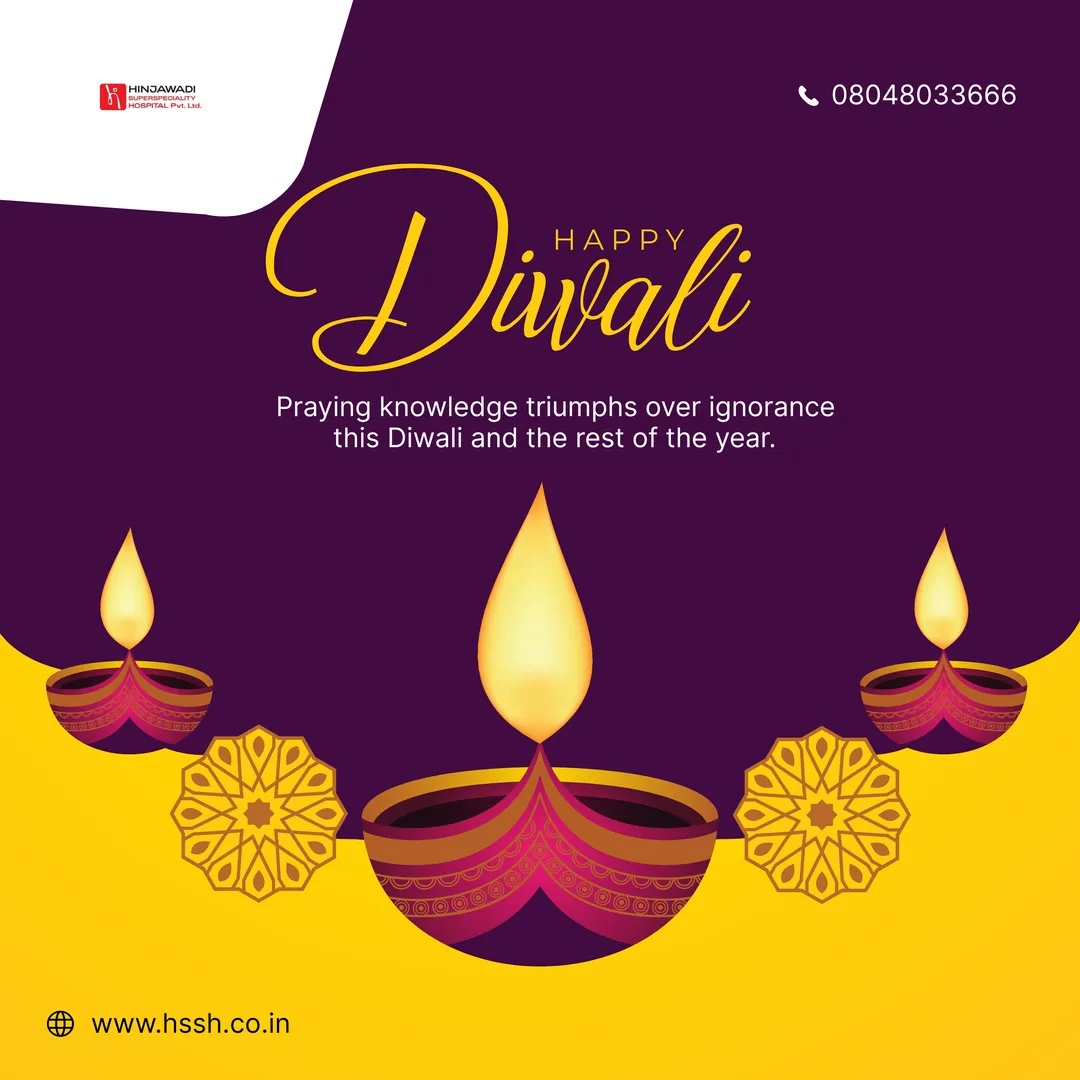 🪔✨ May the divine light of Diwali illuminate your life with happiness, prosperity, and peace. Wishi...