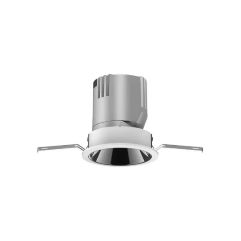 Down Lights in Hyderabad – Elegant Lighting for Modern Interiors