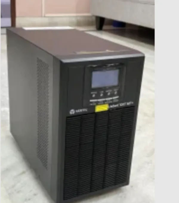 UPS System in Nagpur