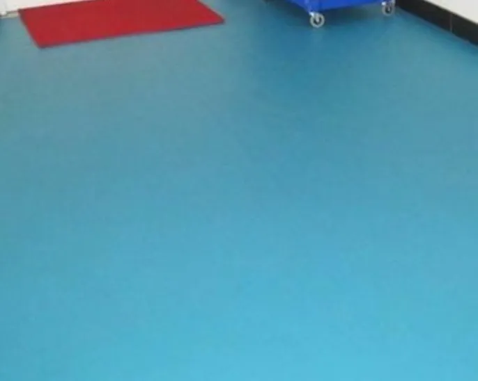 Best Anti-static PVC Vinyl Flooring Manufacturer, Trader, Dealer, Supplier
We Panipat Carpets is th...