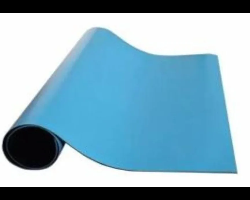 Best ESD PVC Vinyl Flooring Manufacturer, Trader, Dealer, Supplier
We Panipat Carpets is the leadin...