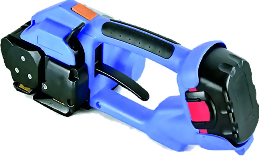 Battery Operated Strapping Tools in Mumbai