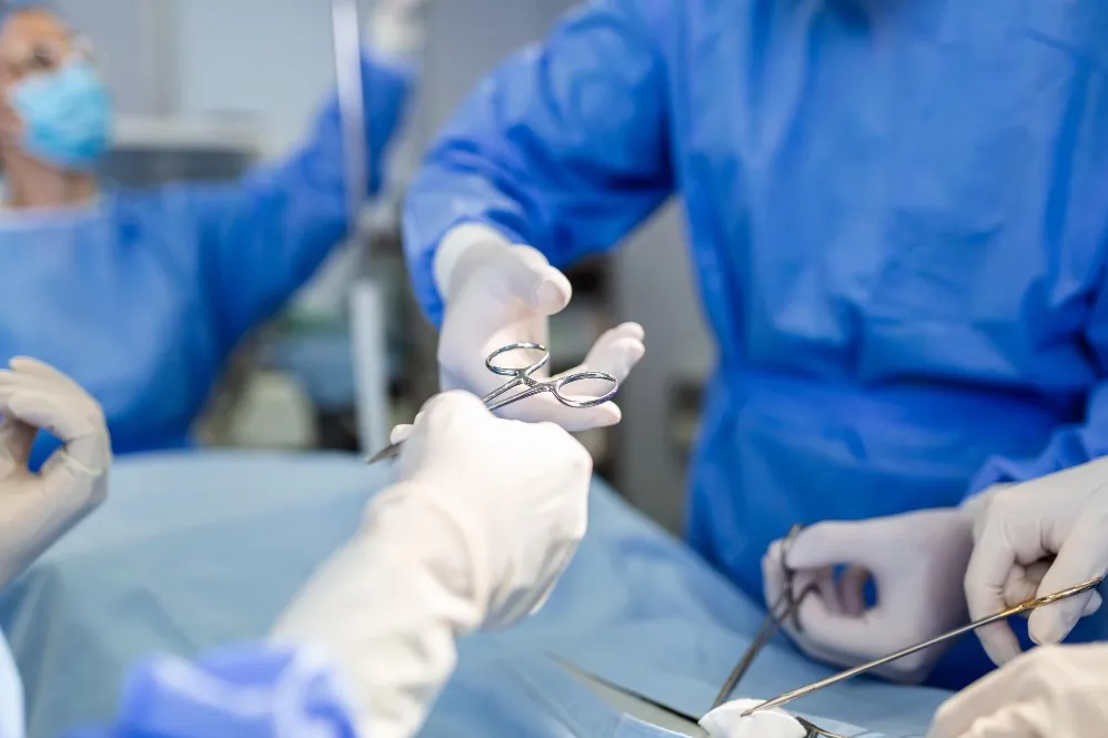 Surgical Extractions in Pune – Safe and Comfortable Dental Care