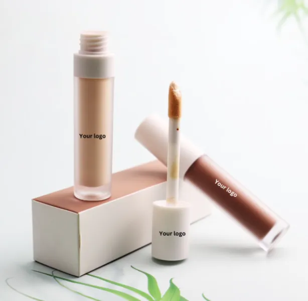 Cosmetic Products Wholesale Delhi – Supplying Quality, Building Trust