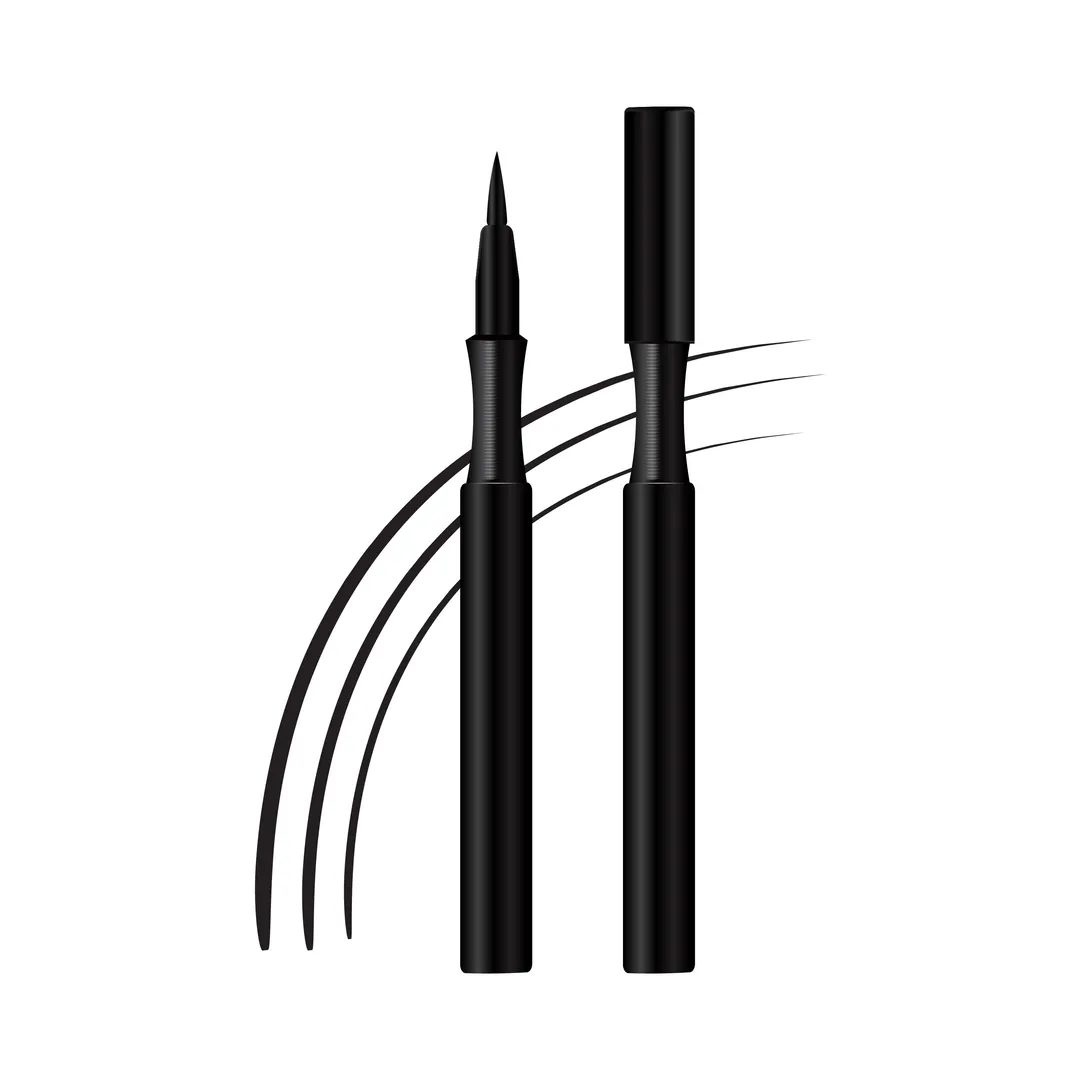 Eyeliner Manufacturer in Delhi NCR – Precision, Performance, Perfection