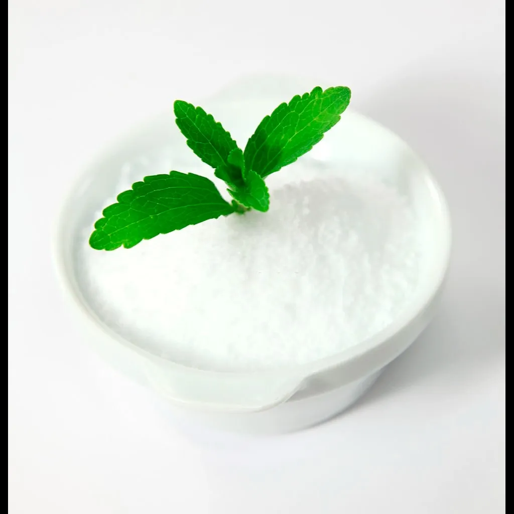 Pharmaceutical Ingredients Importer In Delhi