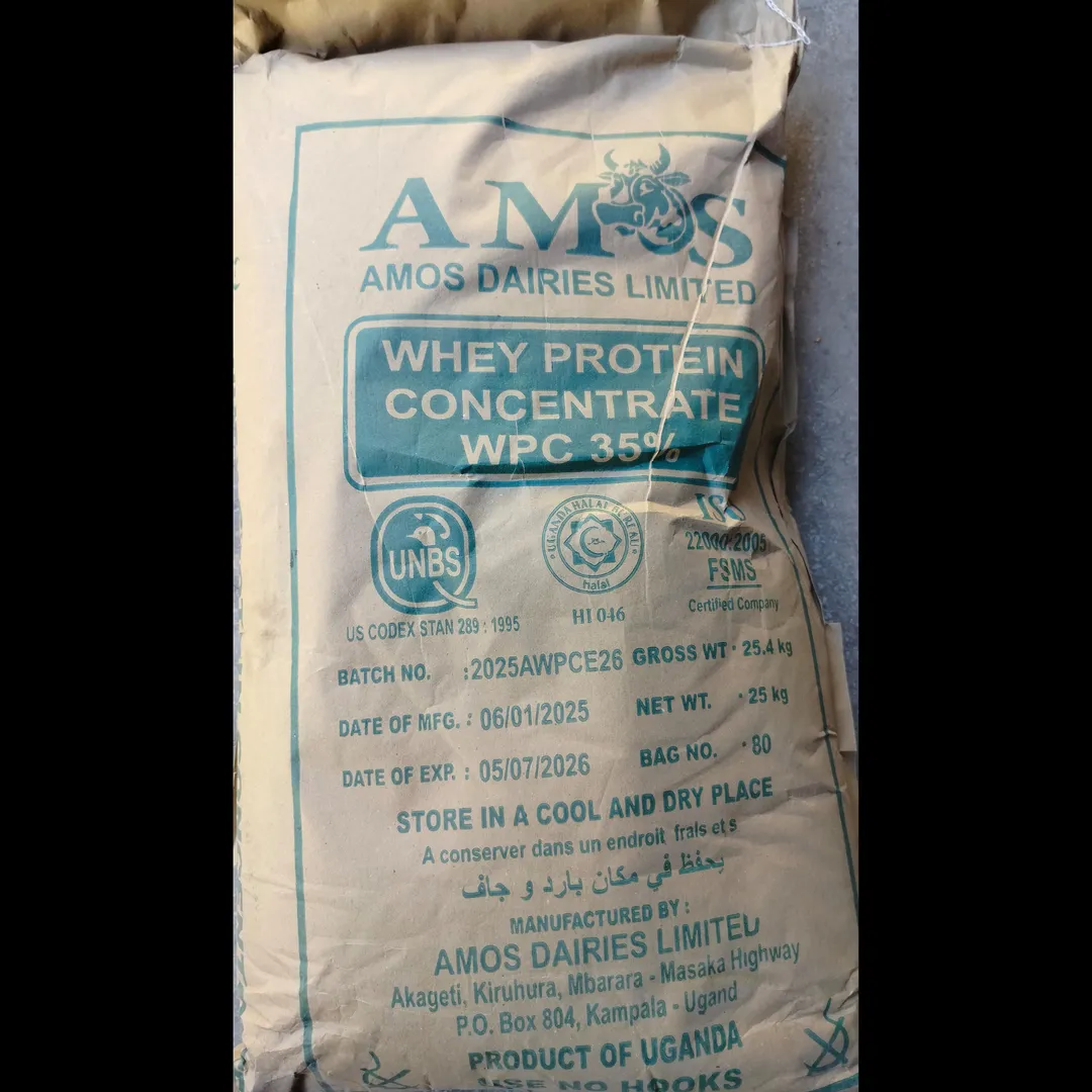 Wholesale Nutrition Ingredients Supplier In Delhi