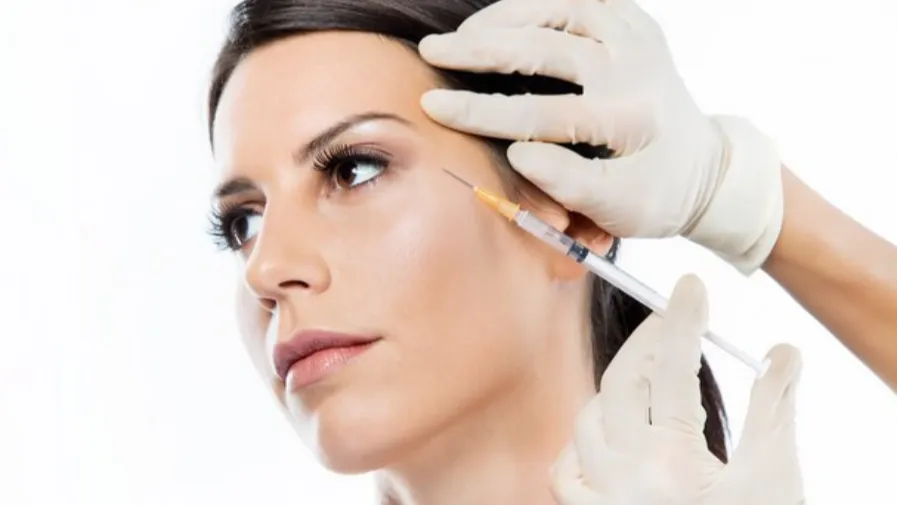 Botox Treatment in Chennai