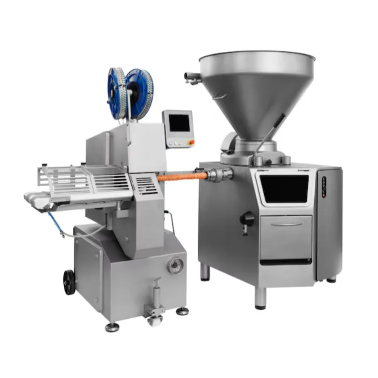 Automatic Chapati Making Machine in Chennai – Modern Convenience for Kitchens