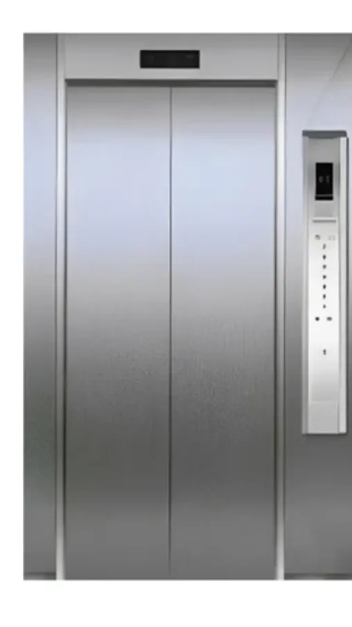 Residential Elevator Manufacturers in Bavdhan – Elevating Everyday Living