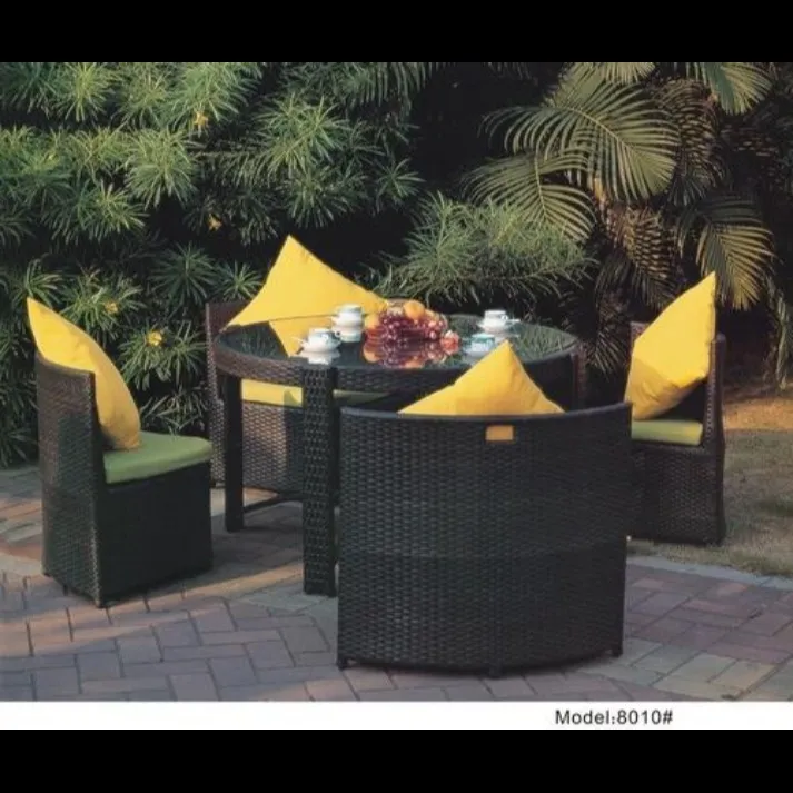 Outdoor Furniture Store Near Me