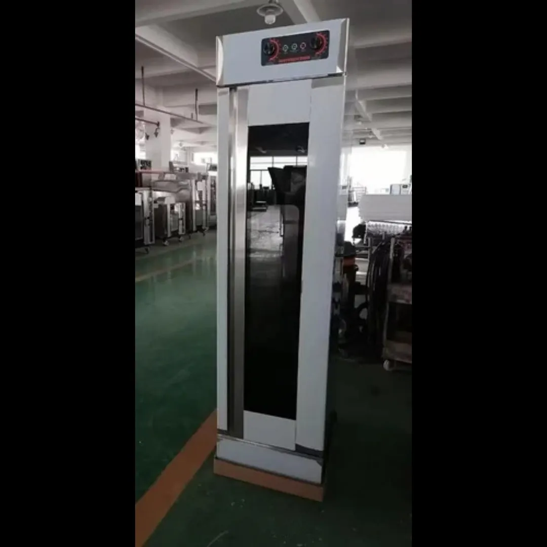 Planetary Mixer machine in Nagpur, Spiral Dough Mixers machine in Nagpur,Electric Deck Oven machine