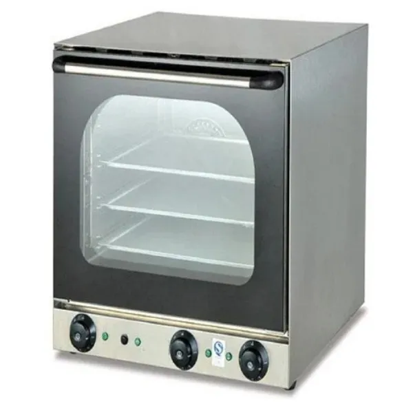 Planetary Mixer machine in Nagpur, Spiral Dough Mixers machine in Nagpur,Electric Deck Oven machine