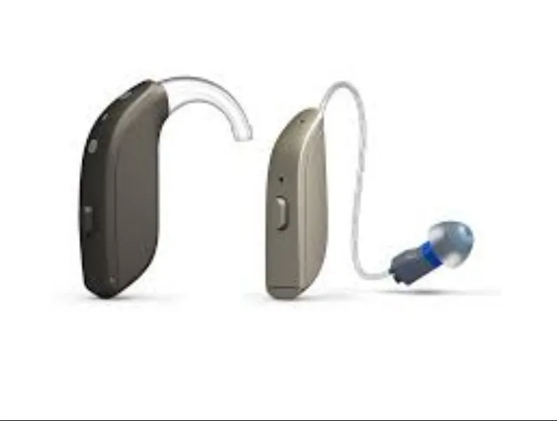 Resound Hearing Aid in Nagpur – Smart Technology for Clearer Conversations