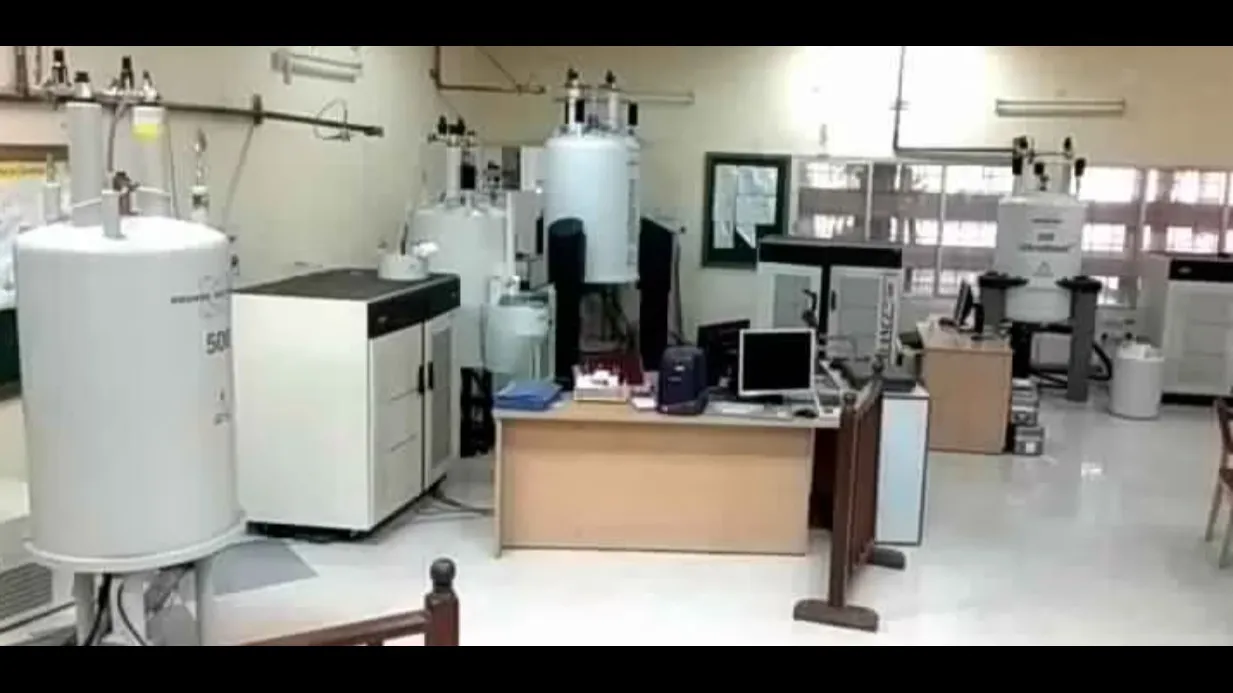 Scientific Instrument Manufacturer in India – Trusted Quality from Bangalore