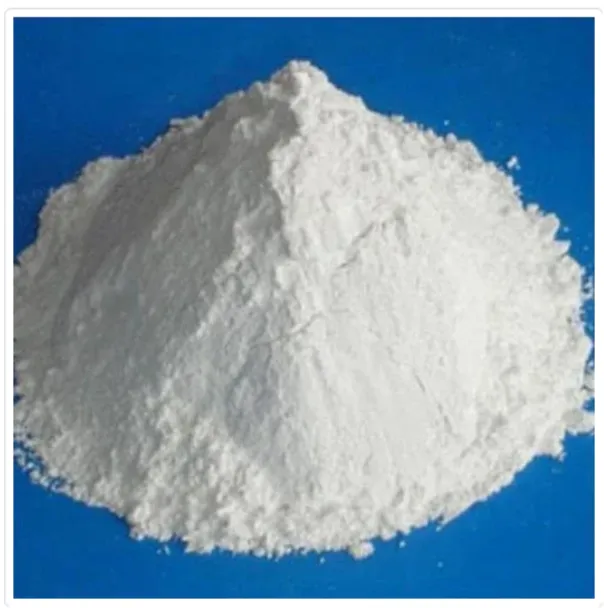 SODIUM META BI SULPHITES SUPPLIERS IN SURAT