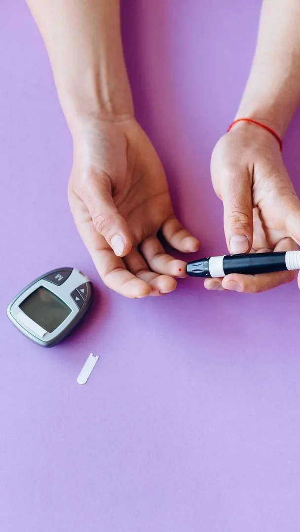 Diabetologist in Pune – Managing Diabetes Before It Manages You