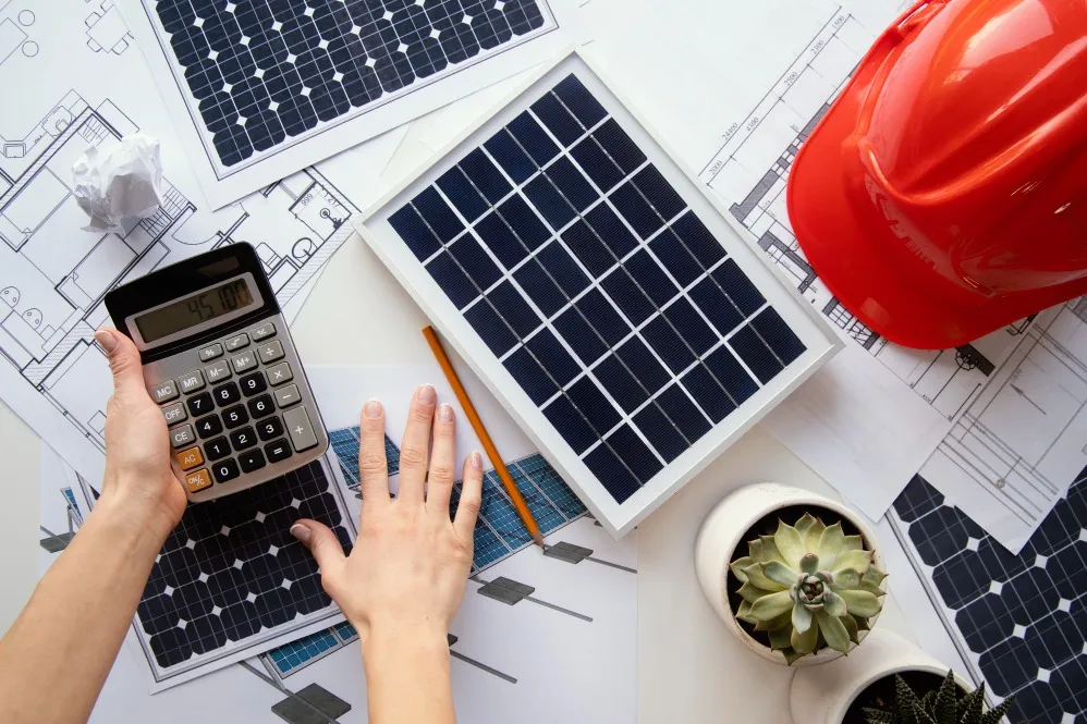 Solar Subsidy Scheme in Nashik - Save More While Going Solar
