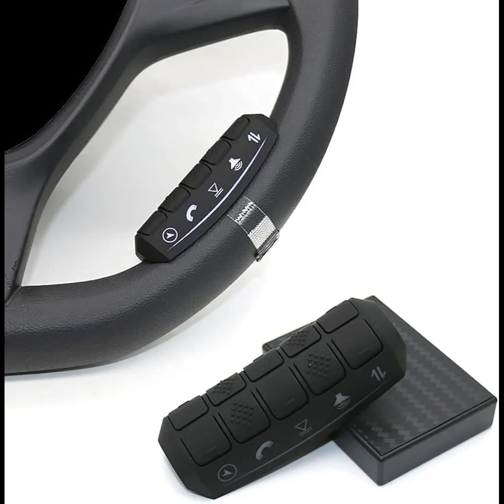 Car Steering Control in Baner: Enhance Your Driving Precision
