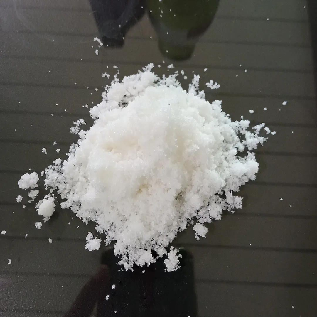 SODIUM NITRATE SAFETY DATA SHEET INDIA.LAXMI ENTER PRISE.VADODRA.GUJARAT.