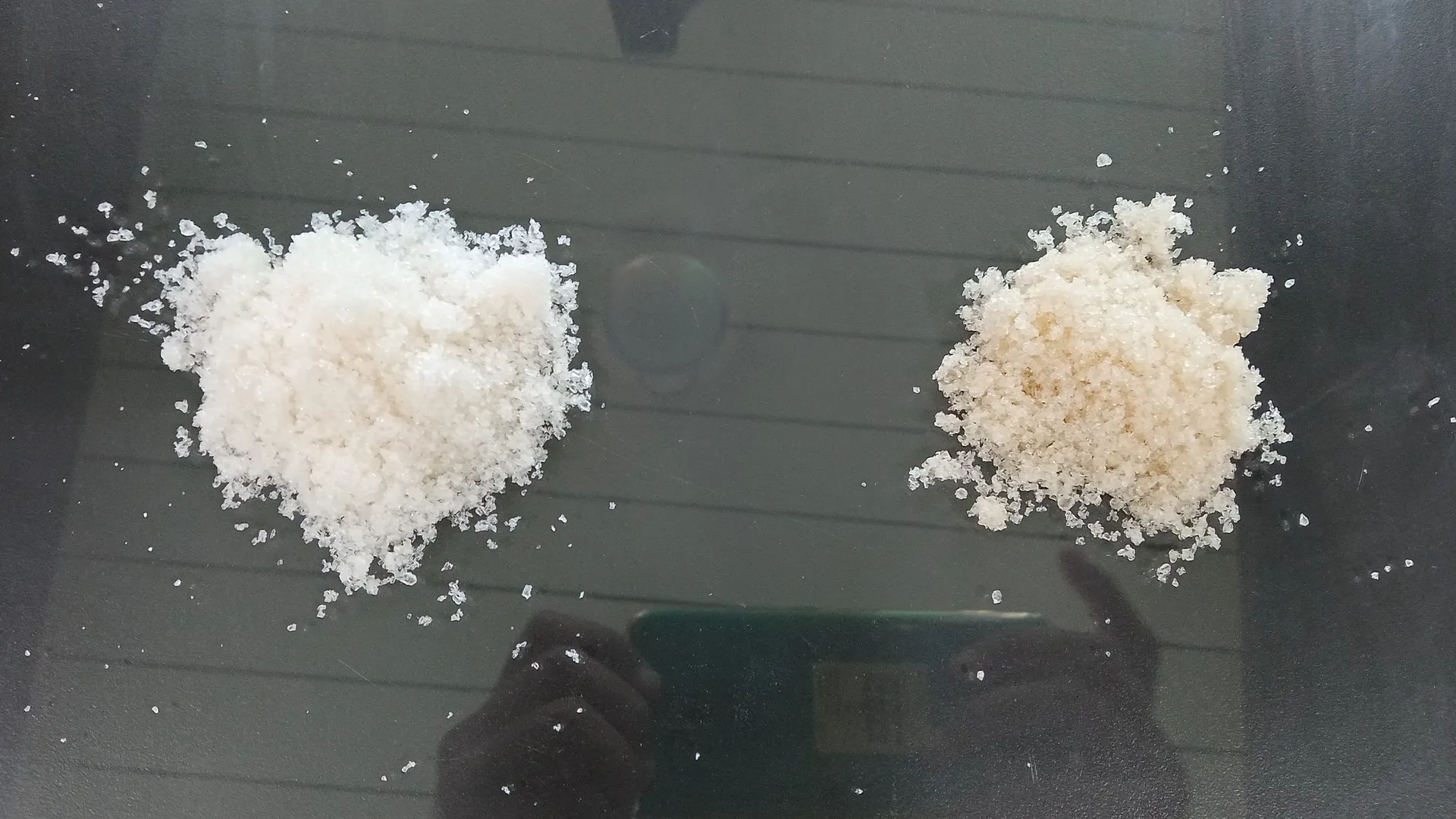 SODIUM ACETATE CHEMICAL APPLICATIONS INDIA,LAXMI ENTERPRISE,VADODRA,INDIA.