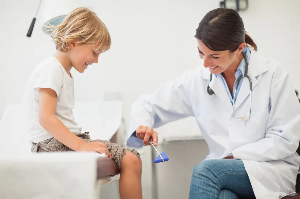 Orthopedic Doctor for Kids in Nagpur – Trusted Care for Growing Bodies