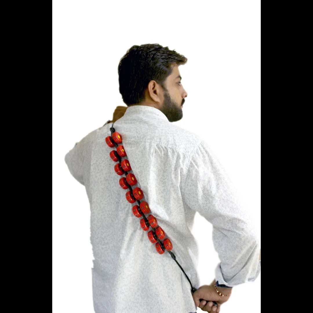 Magnetic Therapy Products Wholesaler In Delhi NCR