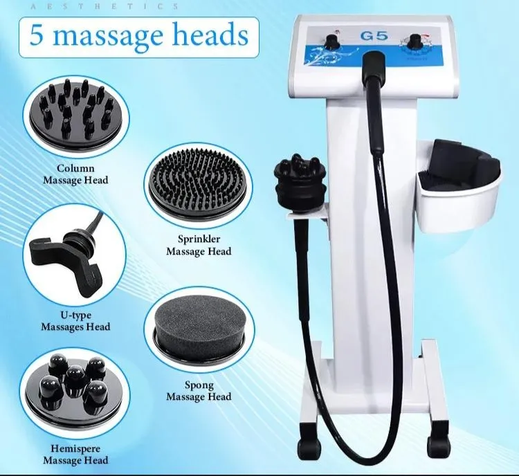 Chiropractic Equipment shop In Karol Bagh
