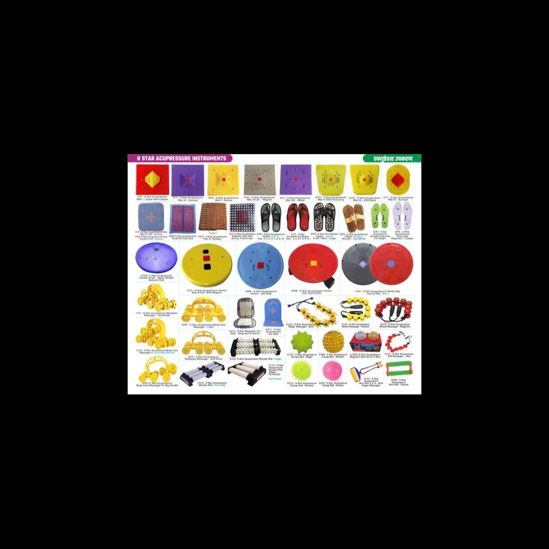 Panchkarma equipment supplier in Delhi