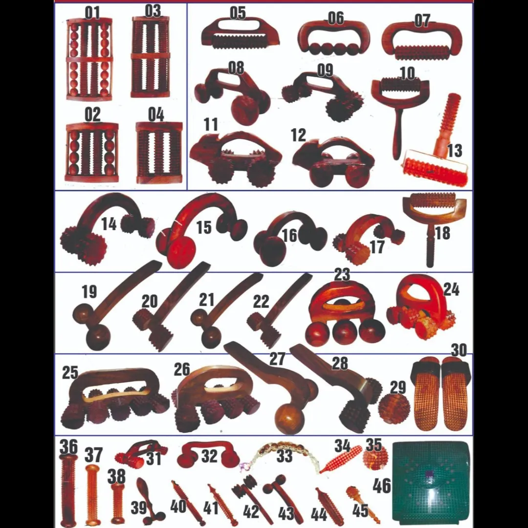 Acupuncture products in Karol Bagh
